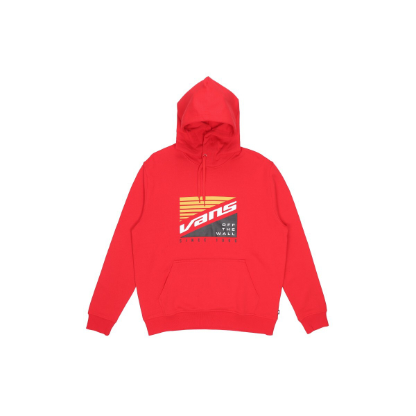 Vans logo
