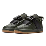 Nike Air Force 1 Utility