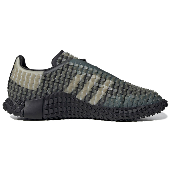 CRAIG GREEN x adidas originals Graddfa AKH