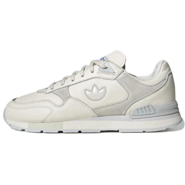 Adidas originals Treziod