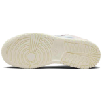 【 】 Jordan Air Jordan 1 Low GS