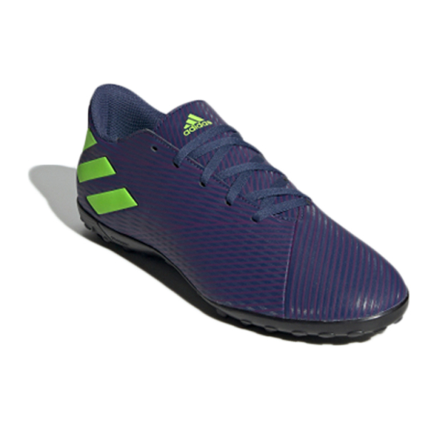 Adidas Messi Messi 19.4 TF（ ）