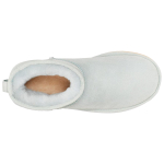 UGG CLASSIC MINI