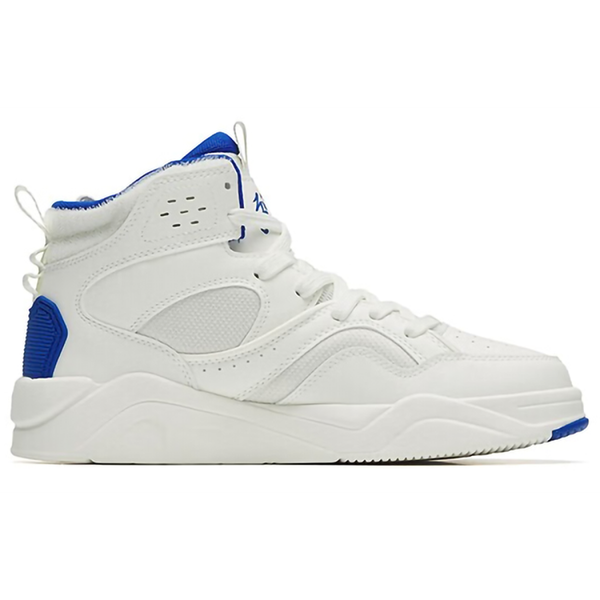 Anta 3