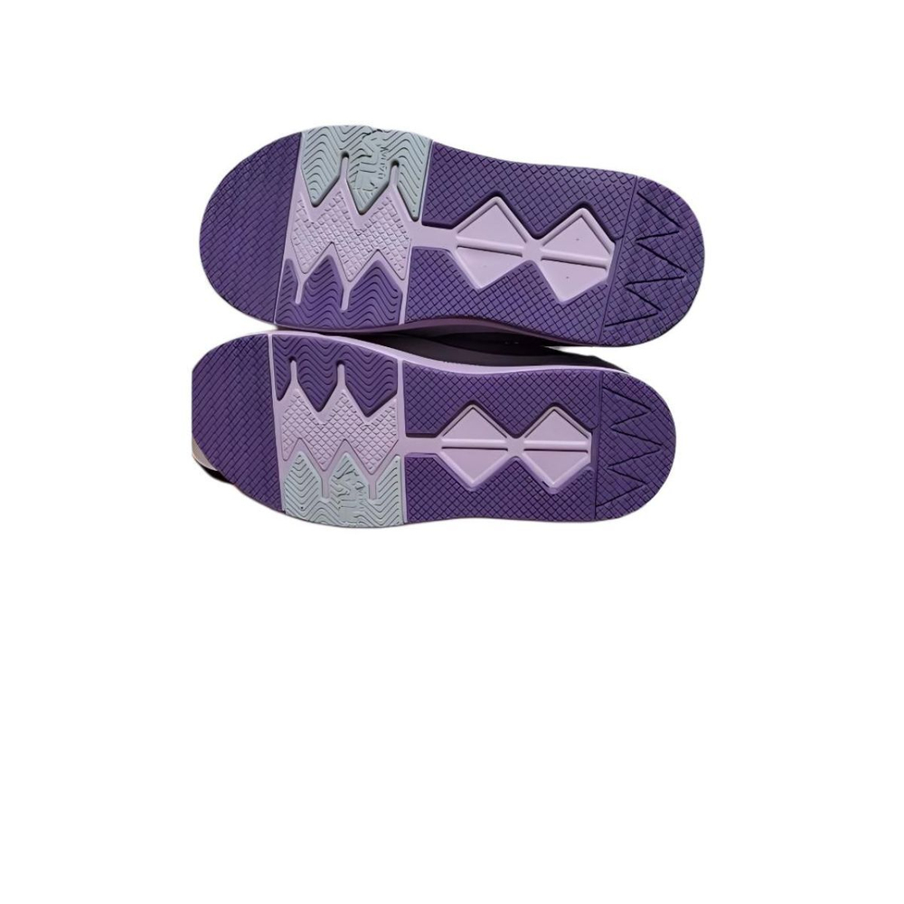 FILA FUSION BANK