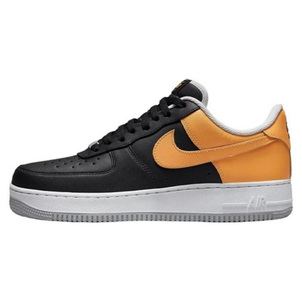 【 】 Nike Air Force 1 Low OKHR