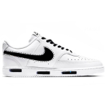 【 】 Nike Court Vision 1 Low