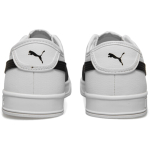 PUMA Smash v2 Vulc SL