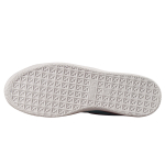 PUMA HUNDREDS CLYDE The Hundreds