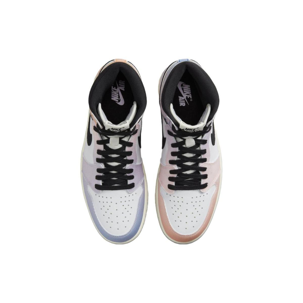 Jordan Air Jordan 1 Retro High OG "Craft"