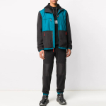 THE NORTH FACE logo