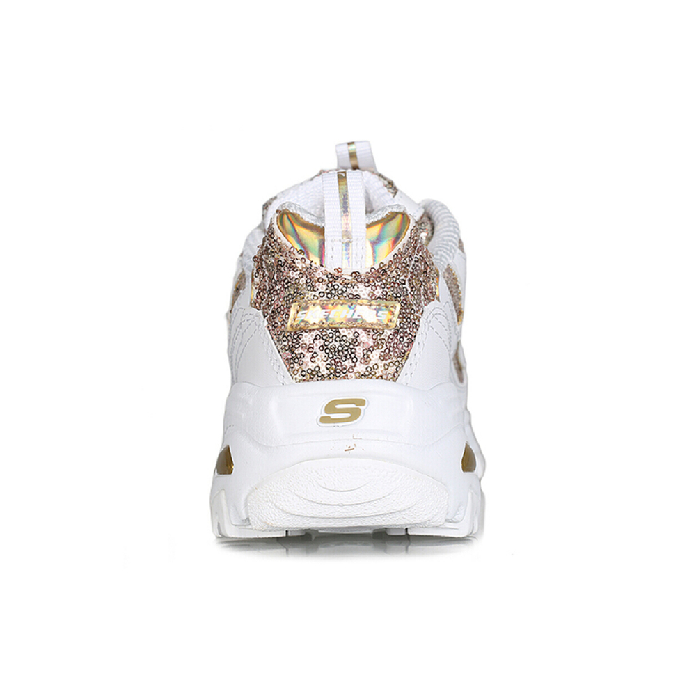 Skechers D'Lites