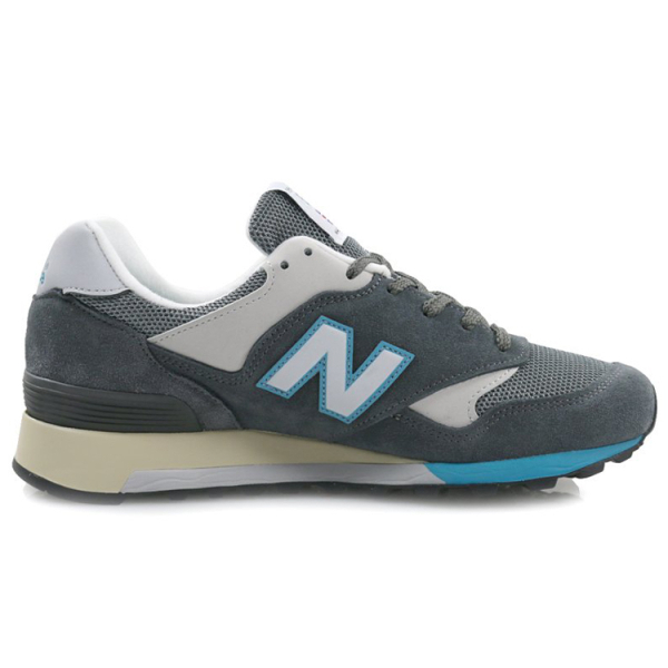 New Balance NB 577