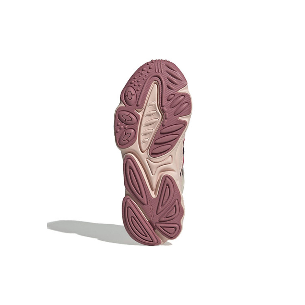 Adidas originals Ozweego Icy Pink