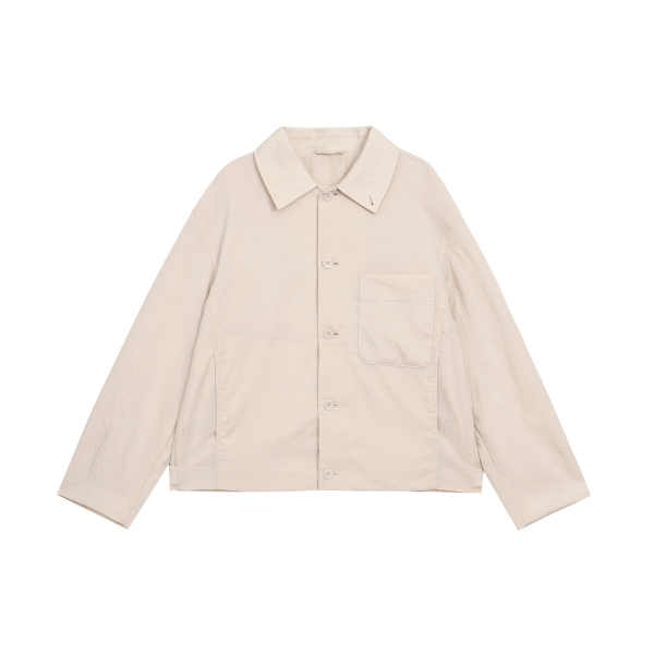 UNIQLO SS23 U