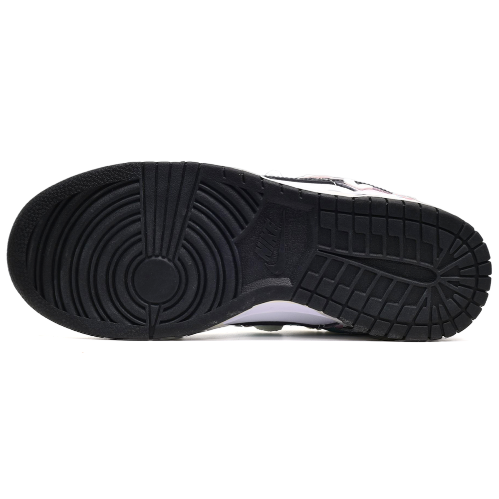 【 】 Nike Dunk