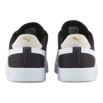 PUMA Club Nylon