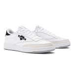 Reebok Club C 85