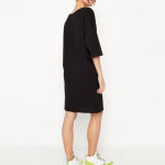 ARMANI EXCHANGE SS23 T