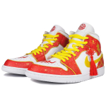 【 】 Jordan Air Jordan 1 Mid 2021
