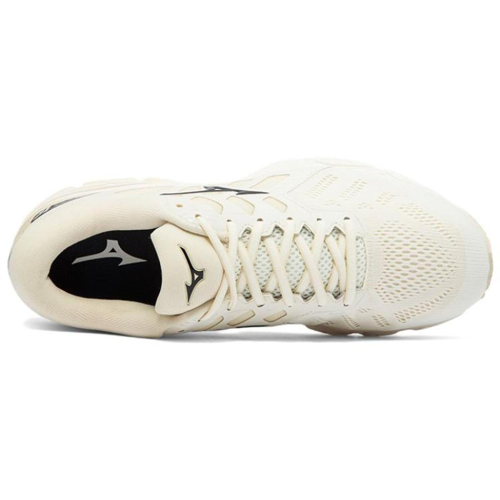 Mizuno Wave Ultima 12