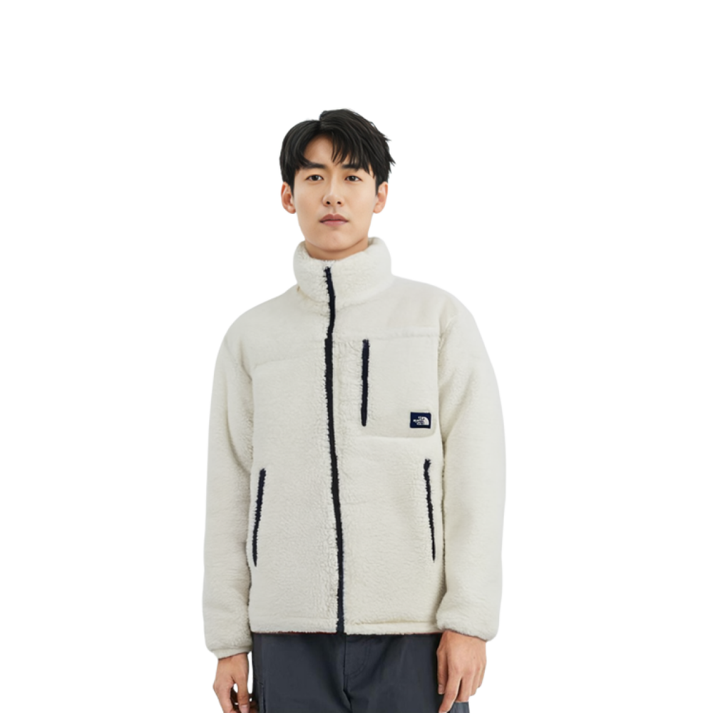 /THE NORTH FACE Logo /