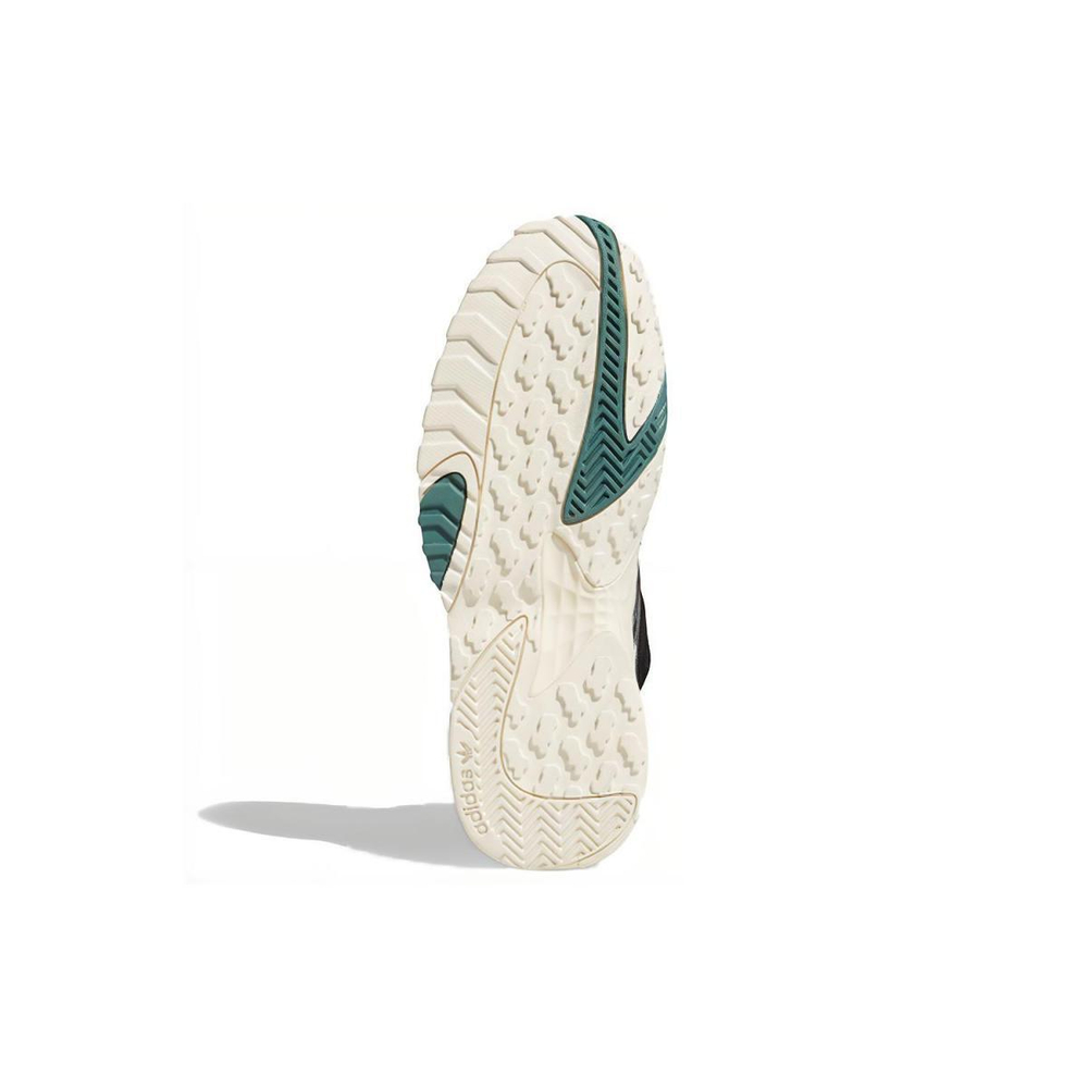 Adidas originals Streetball
