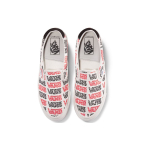Vans slip-on 59 LX