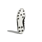 Adidas COPA MUNDIAL FG（ ）