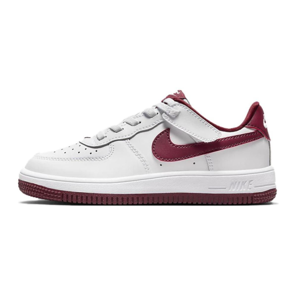 Nike Air Force 1 EasyOn (PS)