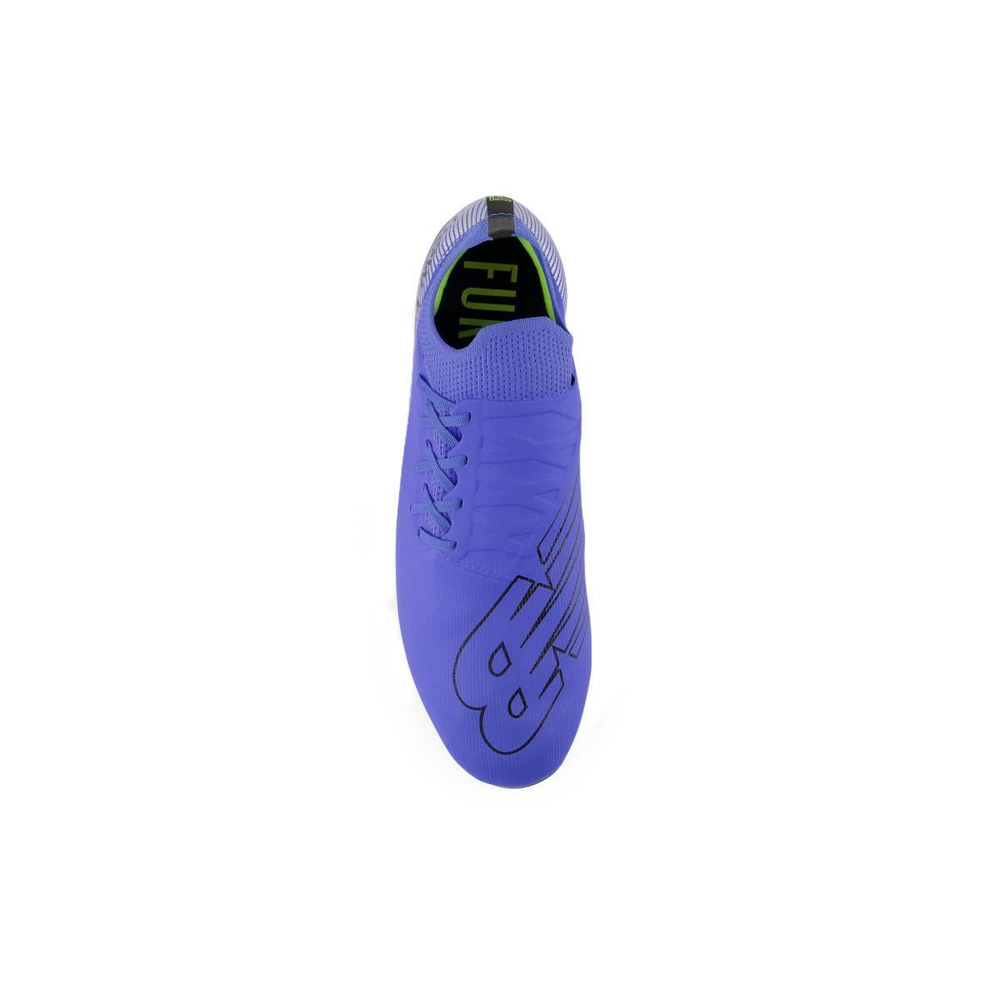 New Balance Furon v7 Destroy BS7 HG（ ）