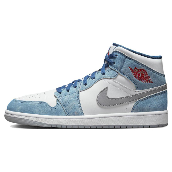 Jordan Air Jordan 1 mid se