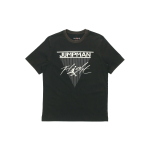 Jordan Jumpman Flight T
