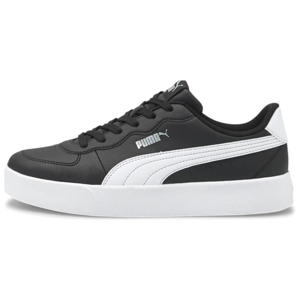PUMA Skye Clean