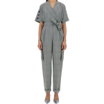 MaxMara Bari Logo