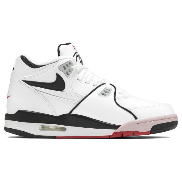 Nike Air Flight 89