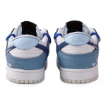 【 】 Nike Dunk Low Retro “Plait”