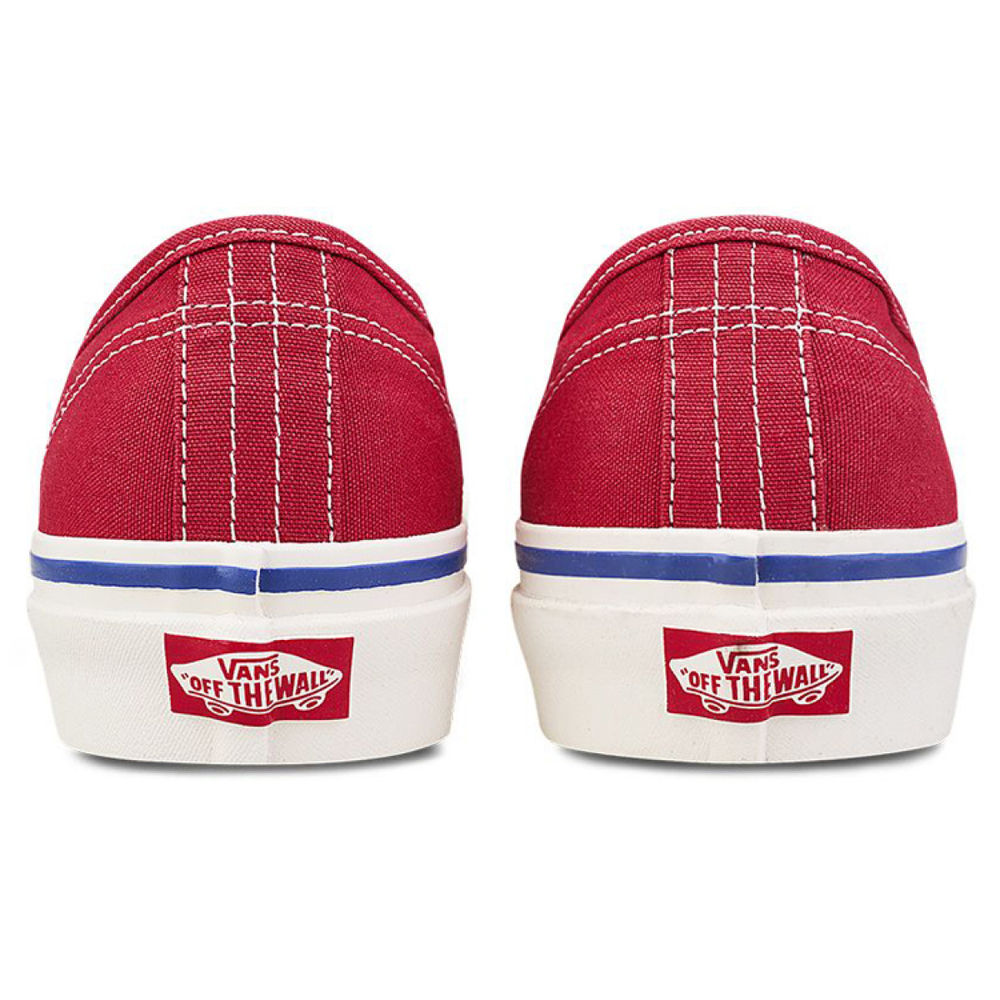 Vans Authentic 44