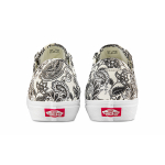 Vans Style 36