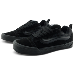 Vans Knu Skool Classics
