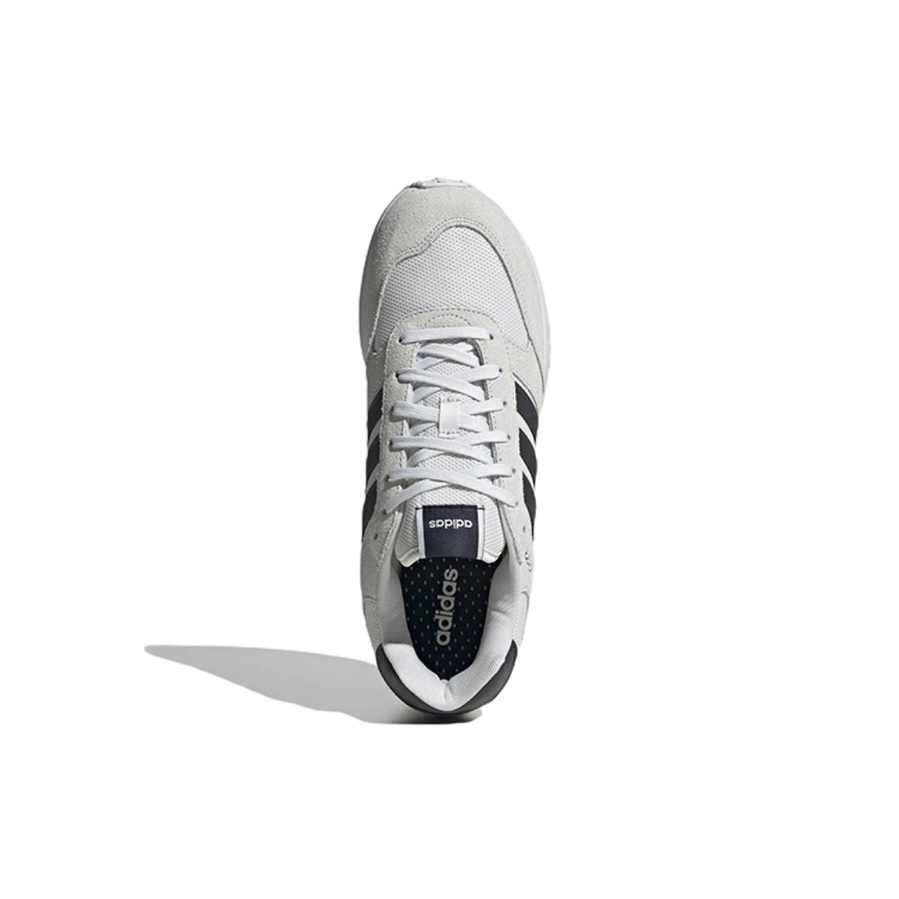 Adidas neo RUN 80S