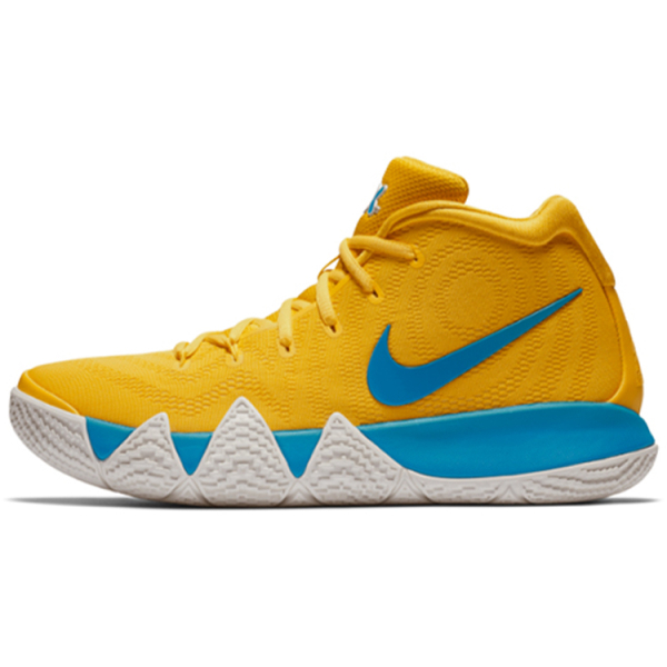 Nike Kyrie 4 Kix 4