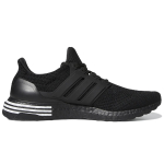Adidas ULT