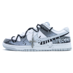 【 】 Nike Dunk