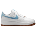 Nike Air Force 1 '07 SE "Indigo"