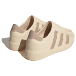 Adidas originals AdiFOM Superstar EVA