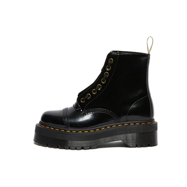 Dr.Martens