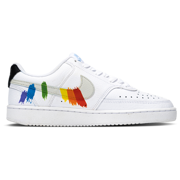 【 】 Nike Dunk Low Retro