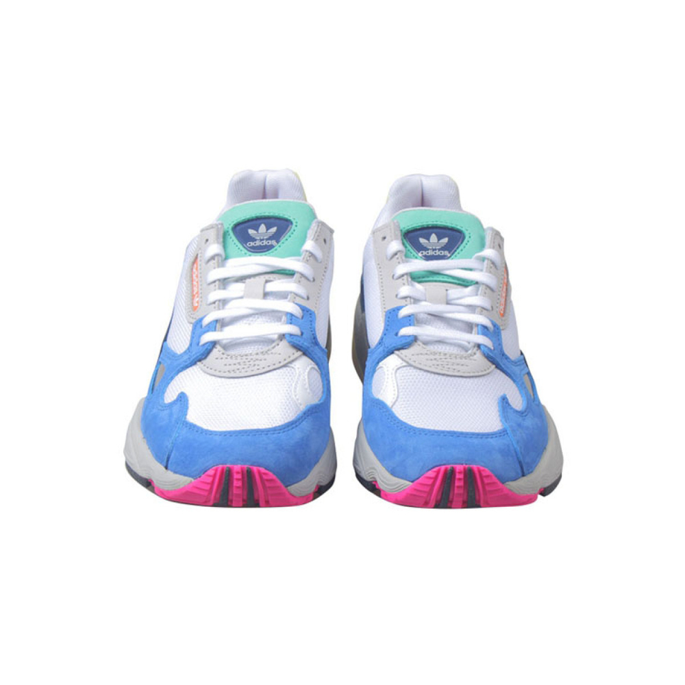 Adidas originals Falcon