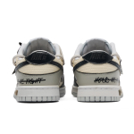 【 】Nike Dunk